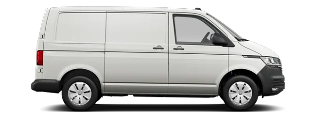 Transporter 6.1